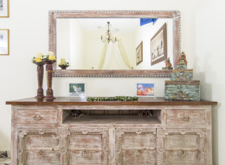 Bild 35155 von Haus SUNSET VILLAS