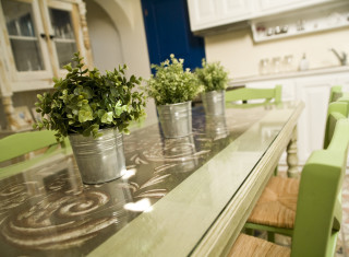 Bild 35156 von Haus SUNSET VILLAS