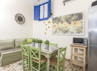 Bild 35157 von Haus SUNSET VILLAS