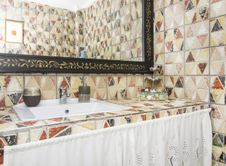 Bild 35158 von Haus SUNSET VILLAS