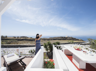 Bild 35160 von Haus SUNSET VILLAS