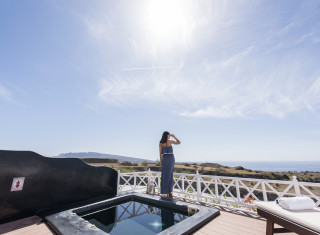 Bild 35161 von Haus SUNSET VILLAS