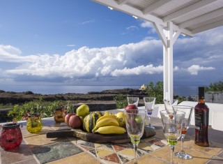 Bild 35166 von Haus SUNSET VILLAS