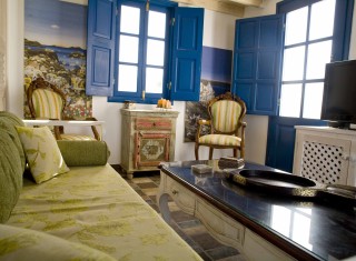 Bild 35168 von Haus SUNSET VILLAS