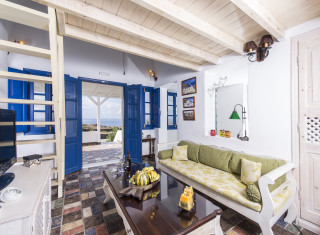 Bild 35169 von Haus SUNSET VILLAS