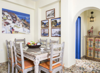 Bild 35174 von Haus SUNSET VILLAS