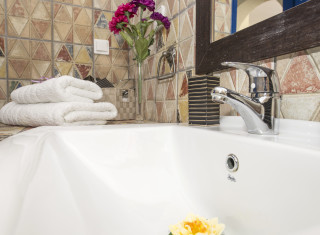 Bild 35176 von Haus SUNSET VILLAS