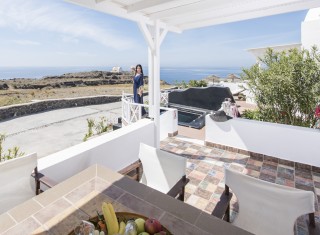 Bild 35178 von Haus SUNSET VILLAS