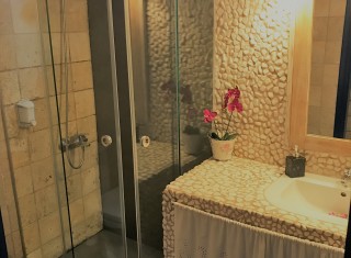 Bild 35179 von Haus SUNSET VILLAS