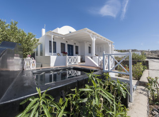 Bild 35180 von Haus SUNSET VILLAS