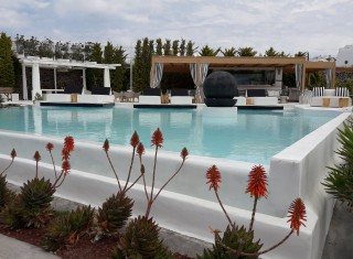 Bild 35181 von Haus SUNSET VILLAS