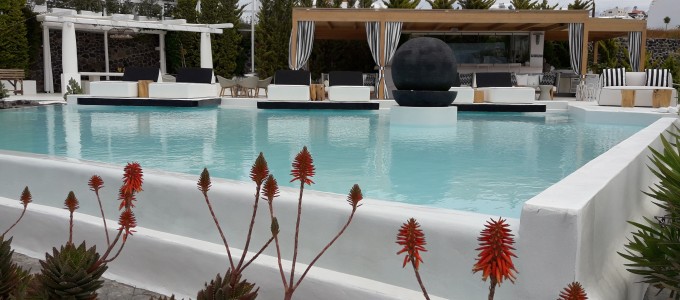 Bild 35181 von Haus SUNSET VILLAS