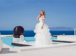 Bild 35182 von Haus SUNSET VILLAS