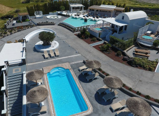 Bild 35183 von Haus SUNSET VILLAS