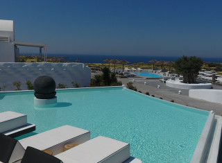 Bild 35184 von Haus SUNSET VILLAS