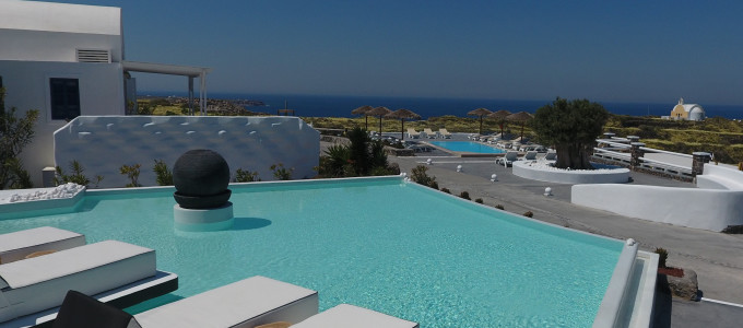 Bild 35184 von Haus SUNSET VILLAS