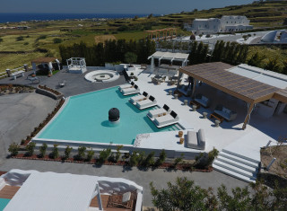 Bild 35185 von Haus SUNSET VILLAS