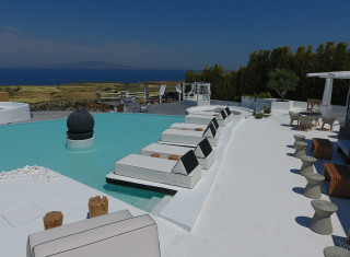 Bild 35188 von Haus SUNSET VILLAS