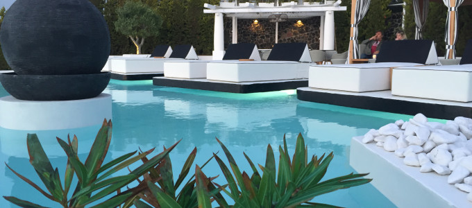 Bild 35190 von Haus SUNSET VILLAS