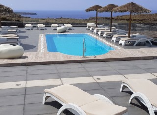 Bild 35197 von Haus SUNSET VILLAS