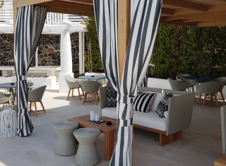 Bild 35202 von Haus SUNSET VILLAS