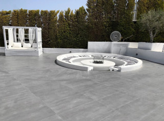 Bild 35203 von Haus SUNSET VILLAS