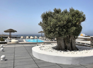 Bild 35204 von Haus SUNSET VILLAS