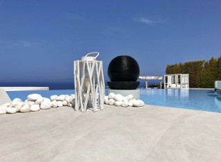 Bild 35205 von Haus SUNSET VILLAS