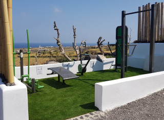 Bild 35207 von Haus SUNSET VILLAS