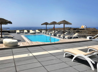 Bild 35209 von Haus SUNSET VILLAS