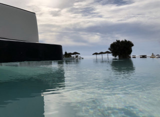 Bild 35211 von Haus SUNSET VILLAS