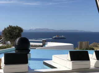 Bild 35217 von Haus SUNSET VILLAS