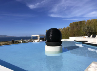 Bild 35218 von Haus SUNSET VILLAS