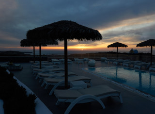 Bild 35220 von Haus SUNSET VILLAS