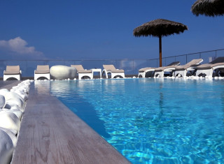 Bild 35221 von Haus SUNSET VILLAS