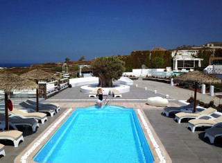 Bild 35222 von Haus SUNSET VILLAS