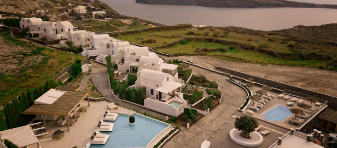 Bild 35223 von Haus SUNSET VILLAS