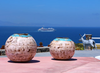 Bild 35225 von Haus SUNSET VILLAS