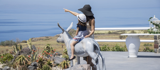 Bild 35226 von Haus SUNSET VILLAS