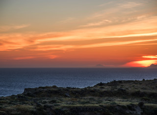 Bild 35228 von Haus SUNSET VILLAS