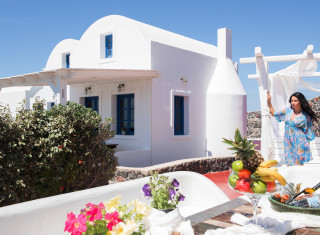 Bild 35237 von Haus SUNSET VILLAS