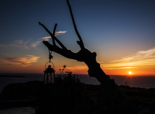 Bild 35238 von Haus SUNSET VILLAS