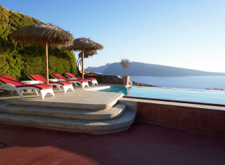 Bild 35239 von Haus SUNSET VILLAS