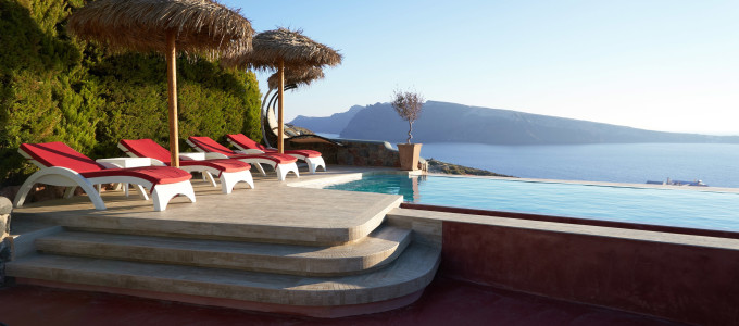 Bild 35239 von Haus SUNSET VILLAS