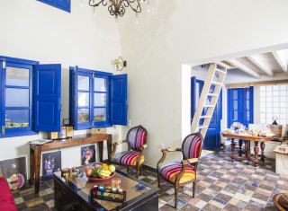 Bild 35240 von Haus SUNSET VILLAS