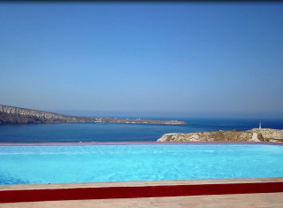 Bild 35245 von Haus SUNSET VILLAS