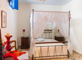 Bild 35246 von Haus SUNSET VILLAS