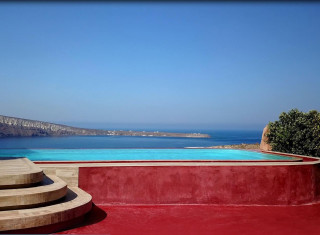 Bild 35247 von Haus SUNSET VILLAS