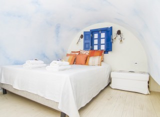 Bild 35248 von Haus SUNSET VILLAS