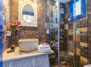 Bild 35250 von Haus SUNSET VILLAS